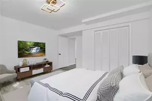 165 N Morning Dove Dr, Fayetteville, GA 30215 - Photo 21