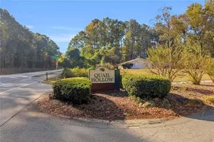 165 N Morning Dove Dr, Fayetteville, GA 30215 - Photo 23