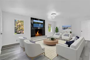 165 N Morning Dove Dr, Fayetteville, GA 30215 - Photo 3