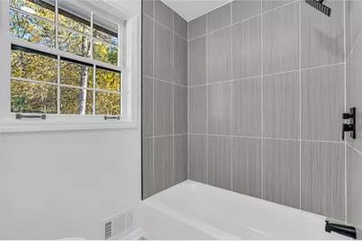 165 N Morning Dove Drive, Fayetteville, GA 30215 - Photo 19