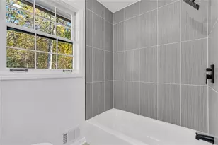 165 N Morning Dove Dr, Fayetteville, GA 30215 - Photo 19