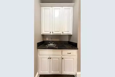 3950 Cobb Parkway NW #401, Acworth, GA 30101 - Photo 37