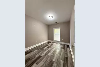 3950 Cobb Parkway NW #401, Acworth, GA 30101 - Photo 21
