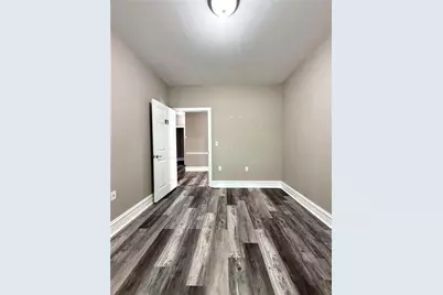 3950 Cobb Parkway NW #401, Acworth, GA 30101 - Photo 35