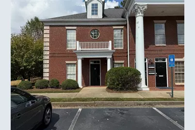 3950 Cobb Parkway NW #401, Acworth, GA 30101 - Photo 3