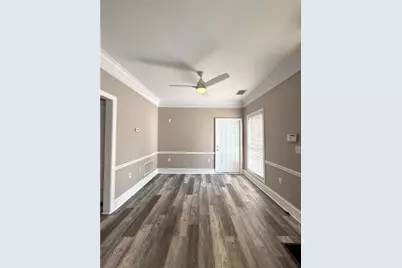 3950 Cobb Parkway NW #401, Acworth, GA 30101 - Photo 17