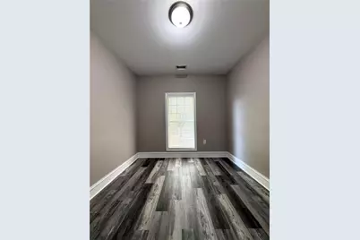 3950 Cobb Parkway NW #401, Acworth, GA 30101 - Photo 23