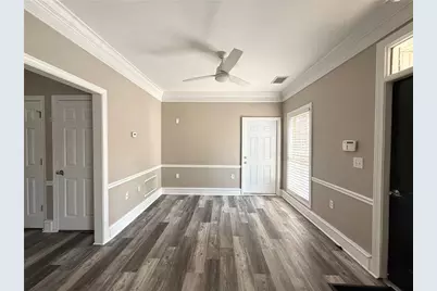 3950 Cobb Parkway NW #401, Acworth, GA 30101 - Photo 7