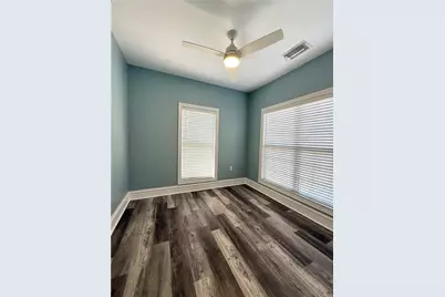 3950 Cobb Parkway NW #401, Acworth, GA 30101 - Photo 33