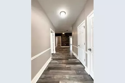 3950 Cobb Parkway NW #401, Acworth, GA 30101 - Photo 19