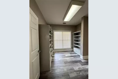 3950 Cobb Parkway NW #401, Acworth, GA 30101 - Photo 29