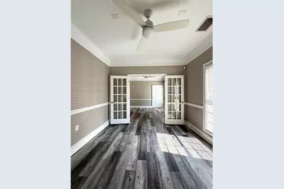 3950 Cobb Parkway NW #401, Acworth, GA 30101 - Photo 15