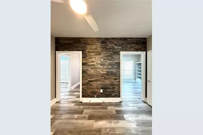 3950 Cobb Parkway NW #401, Acworth, GA 30101 - Photo 27