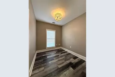 3950 Cobb Parkway NW #401, Acworth, GA 30101 - Photo 31