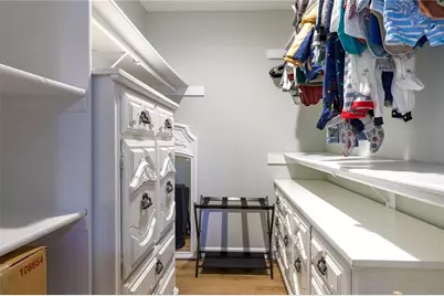 404 Countryside Place SE, Smyrna, GA 30080 - Photo 25