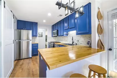 404 Countryside Place SE, Smyrna, GA 30080 - Photo 11