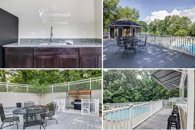 404 Countryside Place SE, Smyrna, GA 30080 - Photo 33