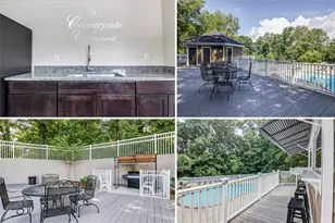 404 Countryside Pl SE, Smyrna, GA 30080 - Photo 33