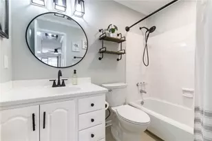 404 Countryside Pl SE, Smyrna, GA 30080 - Photo 21