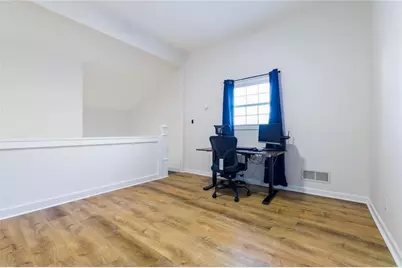 404 Countryside Place SE, Smyrna, GA 30080 - Photo 27