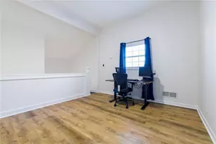 404 Countryside Pl SE, Smyrna, GA 30080 - Photo 27