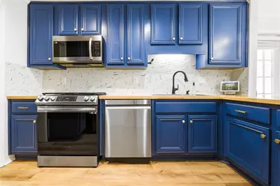 404 Countryside Place SE, Smyrna, GA 30080 - Photo 13