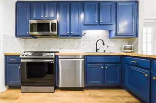 404 Countryside Pl SE, Smyrna, GA 30080 - Photo 13