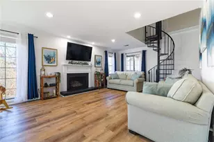 404 Countryside Pl SE, Smyrna, GA 30080 - Photo 3