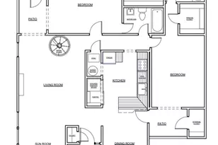 404 Countryside Pl SE, Smyrna, GA 30080 - Photo 35