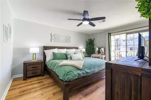 404 Countryside Pl SE, Smyrna, GA 30080 - Photo 17