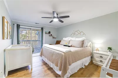 404 Countryside Place SE, Smyrna, GA 30080 - Photo 23