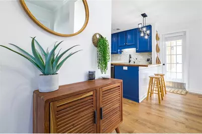 404 Countryside Place SE, Smyrna, GA 30080 - Photo 7