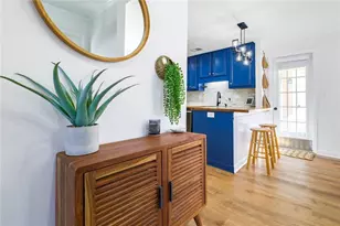 404 Countryside Pl SE, Smyrna, GA 30080 - Photo 7