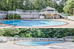 404 Countryside Pl SE, Smyrna, GA 30080 - Photo 31