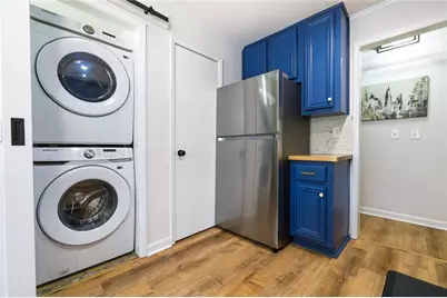 404 Countryside Place SE, Smyrna, GA 30080 - Photo 15