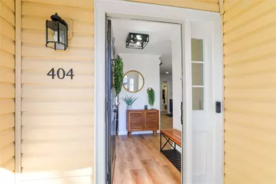 404 Countryside Place SE, Smyrna, GA 30080 - Photo 29