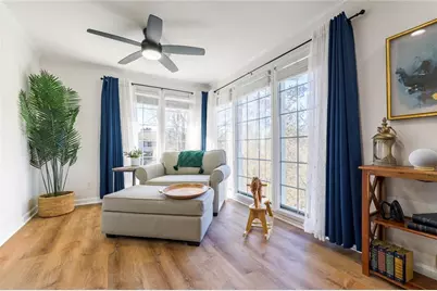 404 Countryside Place SE, Smyrna, GA 30080 - Photo 5