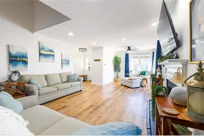 404 Countryside Place SE, Smyrna, GA 30080 - Photo 1