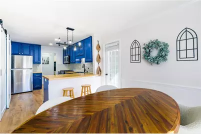 404 Countryside Place SE, Smyrna, GA 30080 - Photo 9