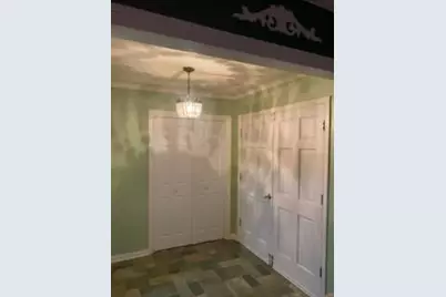 2816 Klondike Road SW, Conyers, GA 30094 - Photo 17