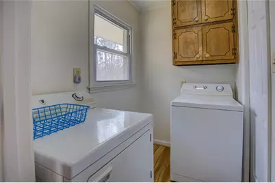 2816 Klondike Road SW, Conyers, GA 30094 - Photo 37