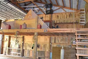 2816 Klondike Rd SW, Conyers, GA 30094 - Photo 5