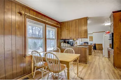 2816 Klondike Road SW, Conyers, GA 30094 - Photo 27