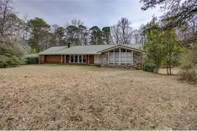 2816 Klondike Road SW, Conyers, GA 30094 - Photo 5