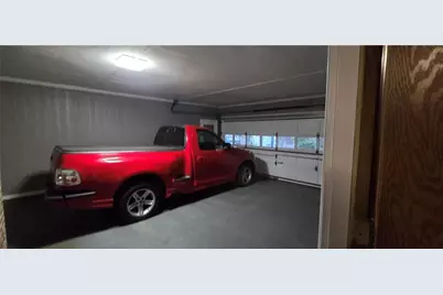 2816 Klondike Road SW, Conyers, GA 30094 - Photo 11