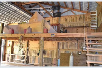 2816 Klondike Road SW, Conyers, GA 30094 - Photo 15