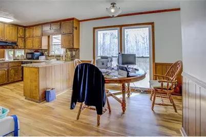 2816 Klondike Road SW, Conyers, GA 30094 - Photo 35