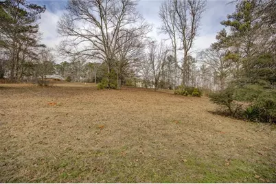 2816 Klondike Road SW, Conyers, GA 30094 - Photo 7