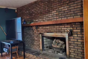 2816 Klondike Rd SW, Conyers, GA 30094 - Photo 7