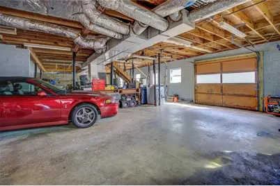 2816 Klondike Road SW, Conyers, GA 30094 - Photo 53